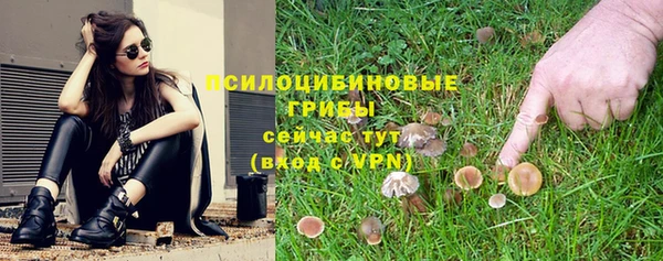 марки nbome Алексеевка