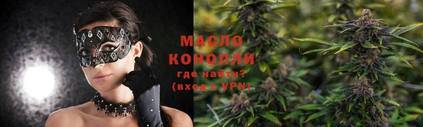дмт Алексин