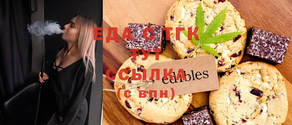 дмт Алексин
