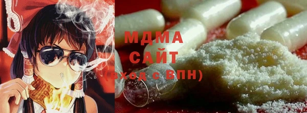 дмт Алексин